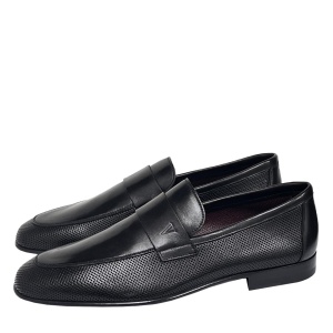 VALENTINO [101642] премиум класса в бутиках Клуб Босяков