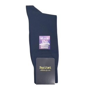 PARITET [69662] премиум класса в бутиках Клуб Босяков