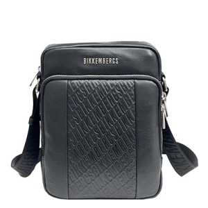 BIKKEMBERGS [106076] премиум класса в бутиках Клуб Босяков