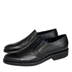 ROBERTO ROSSI [98067] премиум класса в бутиках Клуб Босяков