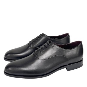 VALENTINO [106295] премиум класса в бутиках Клуб Босяков