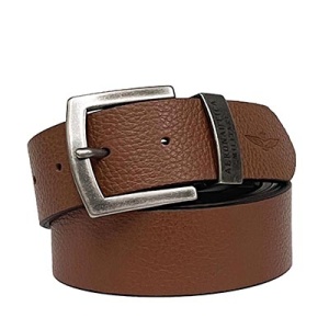 AERONAUTICA MILITARE [107281] премиум класса в бутиках Клуб Босяков