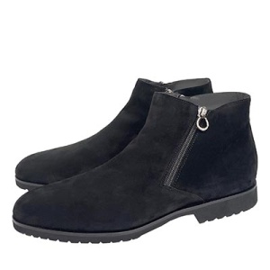 PAKERSON [107993] премиум класса в бутиках Клуб Босяков