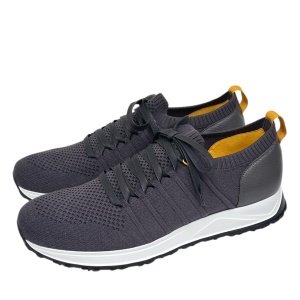 DOUCALS [110526] премиум класса в бутиках Клуб Босяков