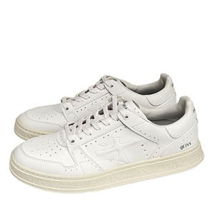 PREMIATA [105488] премиум класса в бутиках Клуб Босяков