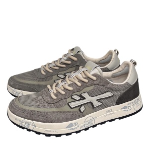 PREMIATA [102602] премиум класса в бутиках Клуб Босяков