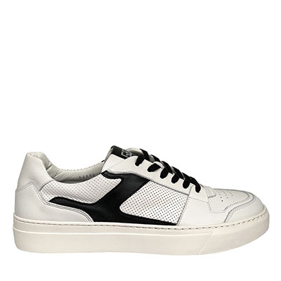 GIANFRANCO BUTTERI [105322] премиум класса в бутиках Клуб Босяков