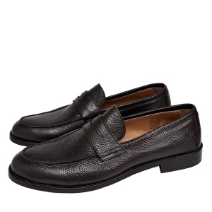 PRINCIPE DI BOLOGNA [102639] премиум класса в бутиках Клуб Босяков