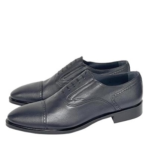 ROBERTO ROSSI [105656] премиум класса в бутиках Клуб Босяков