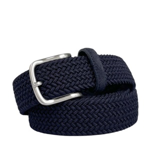 EMPORIO ARMANI [111396] премиум класса в бутиках Клуб Босяков