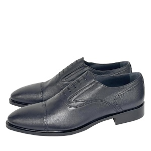 ROBERTO ROSSI [105656] премиум класса в бутиках Клуб Босяков