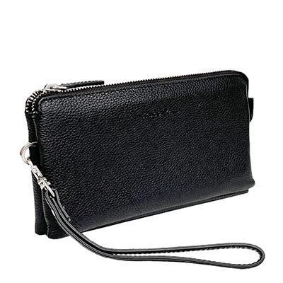 TONY PEROTTI [102535] премиум класса в бутиках Клуб Босяков