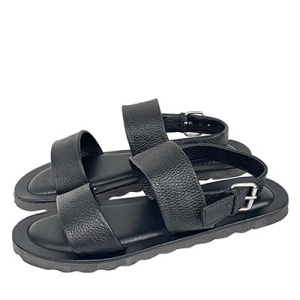 EMOZIONI [107127] премиум класса в бутиках Клуб Босяков