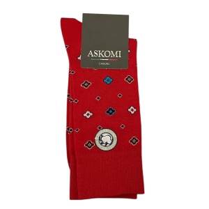 ASKOMI [108473] премиум класса в бутиках Клуб Босяков