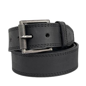 AERONAUTICA MILITARE [105832] премиум класса в бутиках Клуб Босяков