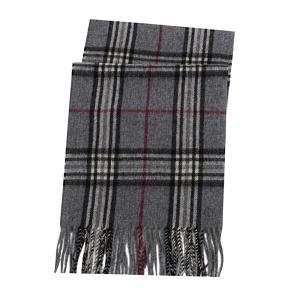 FRAAS [90550] премиум класса в бутиках Клуб Босяков