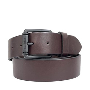 BIKKEMBERGS [108021] премиум класса в бутиках Клуб Босяков