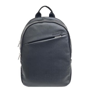 BIKKEMBERGS [106082] премиум класса в бутиках Клуб Босяков