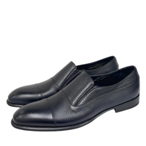 BARRETT [110477] премиум класса в бутиках Клуб Босяков