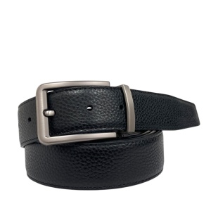 TONY PEROTTI [111245] премиум класса в бутиках Клуб Босяков