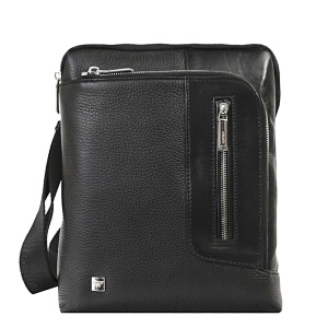 Giudi [94274] премиум класса в бутиках Клуб Босяков