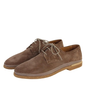 MARIO BRUNI [100872] премиум класса в бутиках Клуб Босяков