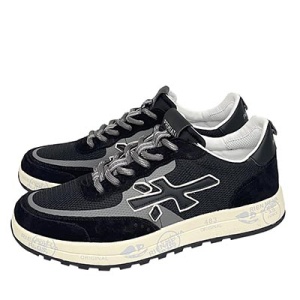 PREMIATA [105634] премиум класса в бутиках Клуб Босяков