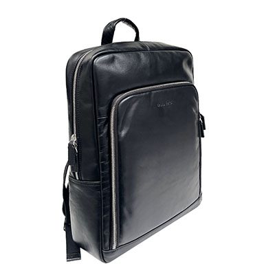 TONY PEROTTI [108520] премиум класса в бутиках Клуб Босяков