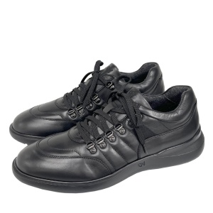 GIAMPIERONICOLA [108109] премиум класса в бутиках Клуб Босяков