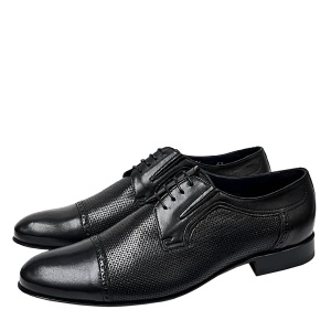 ROBERTO ROSSI [96256] премиум класса в бутиках Клуб Босяков