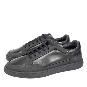 GIAMPIERONICOLA [108116] премиум класса в бутиках Клуб Босяков