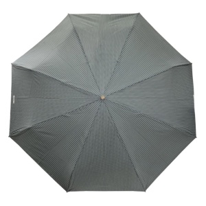 MOSCHINO [97977] премиум класса в бутиках Клуб Босяков