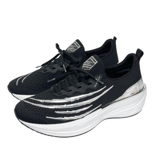 PLEIN SPORT [110417] премиум класса в бутиках Клуб Босяков