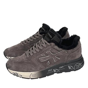 PREMIATA [104501] премиум класса в бутиках Клуб Босяков