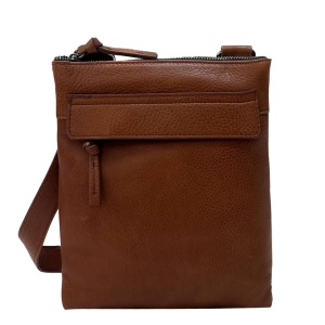 BRUNO ROSSI [97466] премиум класса в бутиках Клуб Босяков