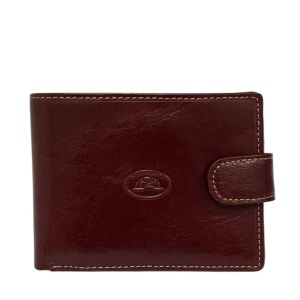 TONY PEROTTI [111260] премиум класса в бутиках Клуб Босяков