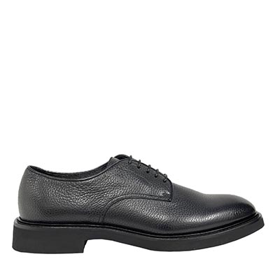 DOUCALS [108101] премиум класса в бутиках Клуб Босяков