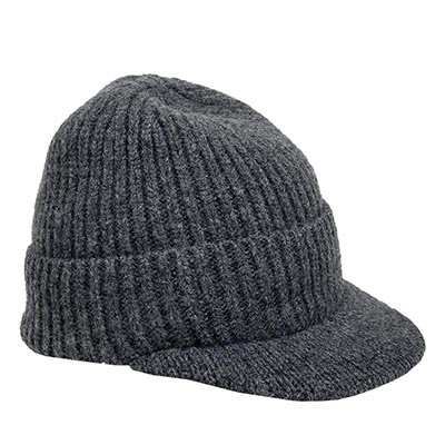 CANOE [108638] премиум класса в бутиках Клуб Босяков