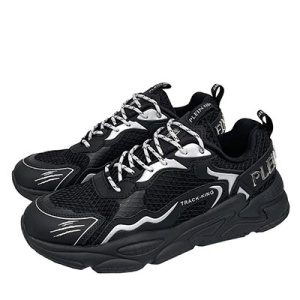 PLEIN SPORT [108748] премиум класса в бутиках Клуб Босяков