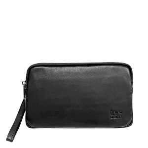 TONY PEROTTI [105024] премиум класса в бутиках Клуб Босяков