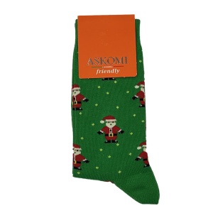 ASKOMI [109422] премиум класса в бутиках Клуб Босяков