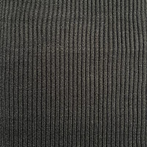 BIKKEMBERGS [108026] премиум класса в бутиках Клуб Босяков