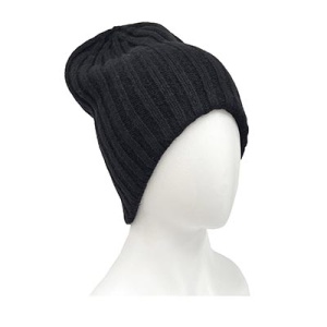 CANOE [99726] премиум класса в бутиках Клуб Босяков