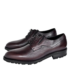 MARIO BRUNI [98827] премиум класса в бутиках Клуб Босяков