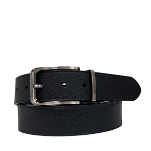 BIKKEMBERGS [108013] премиум класса в бутиках Клуб Босяков