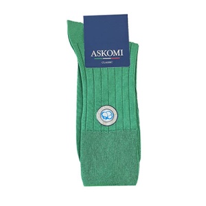 ASKOMI [108416] премиум класса в бутиках Клуб Босяков