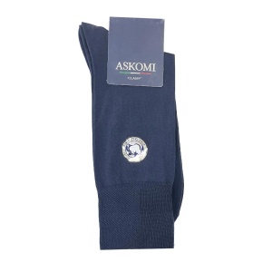 ASKOMI [108440] премиум класса в бутиках Клуб Босяков