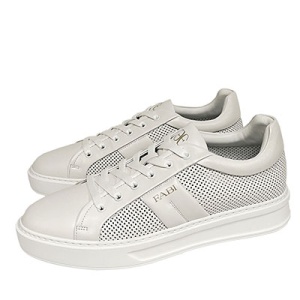 FABI [105485] премиум класса в бутиках Клуб Босяков