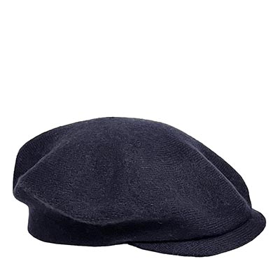 CANOE [99731] премиум класса в бутиках Клуб Босяков