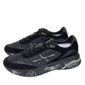 PREMIATA [99800] премиум класса в бутиках Клуб Босяков